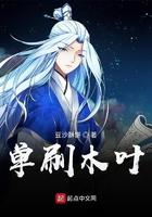 遍寻归途