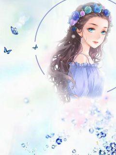 我，纳什男爵