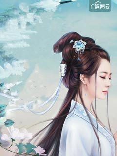 给画仙打工的日子