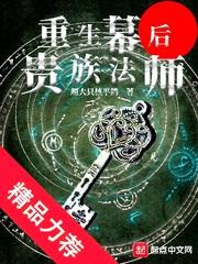 悄悄爱着你