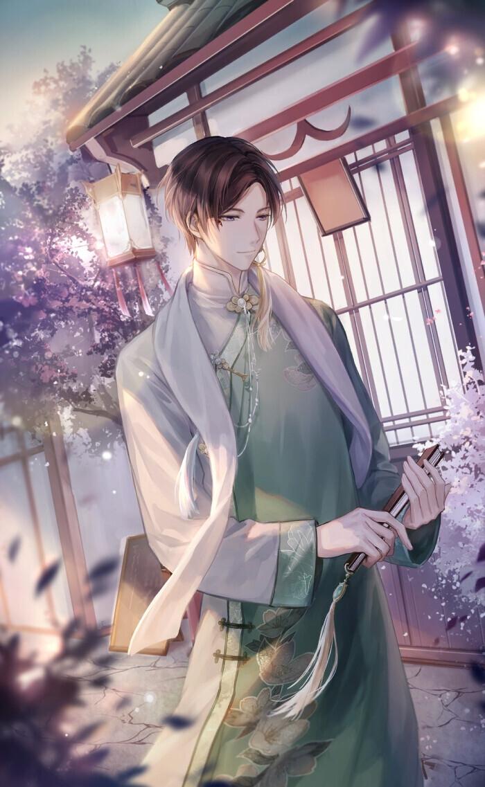 天神殿（绝世龙王）