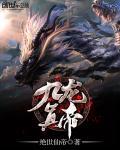 先皇遗诏：只有此子可救吾国！