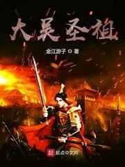 魔法记录复生异世界那就好好生存