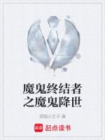 病娇言少的傲娇小猫妻