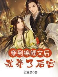 武侠：我一棍子下去，你可能会死